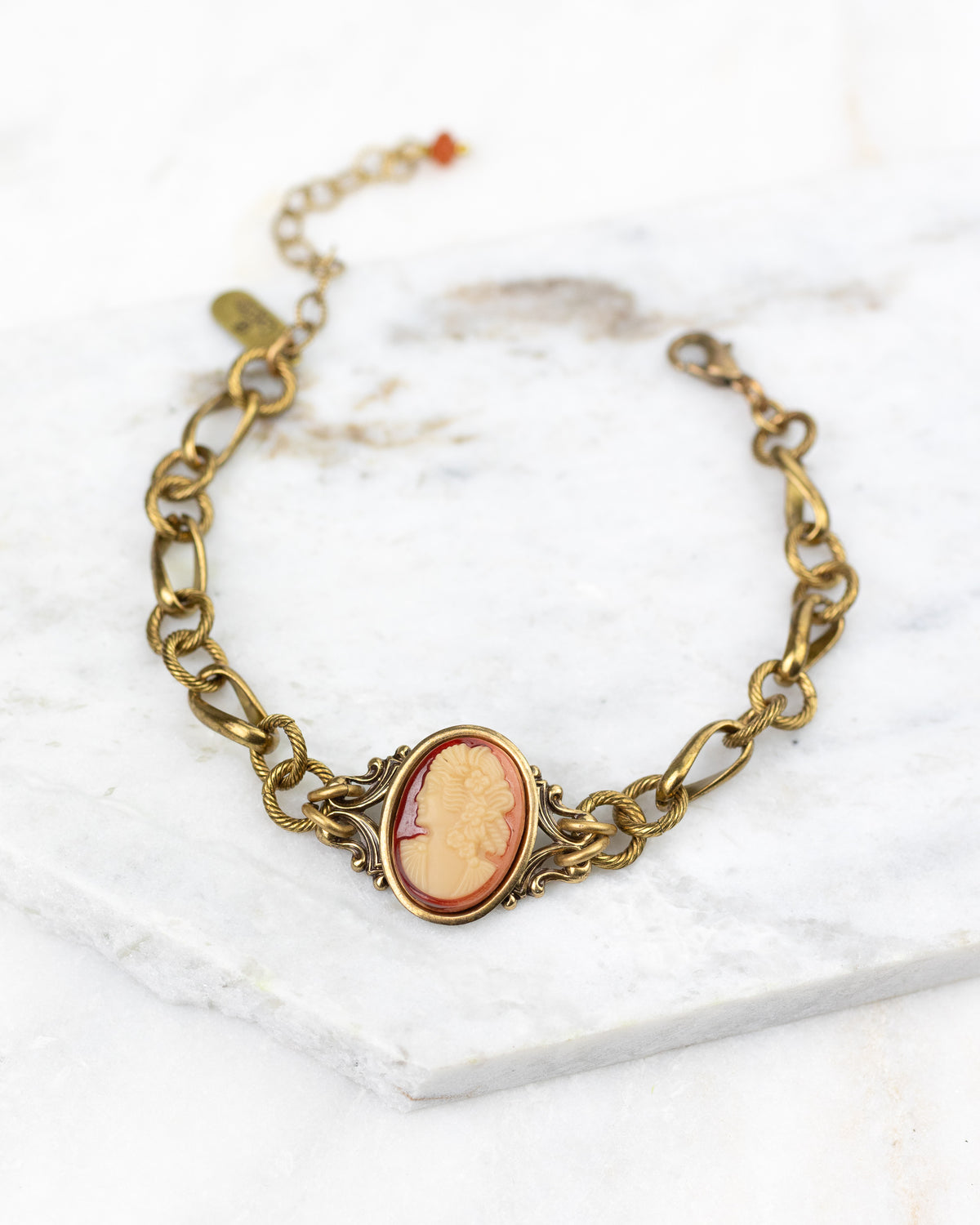 Aphrodite Bracelet