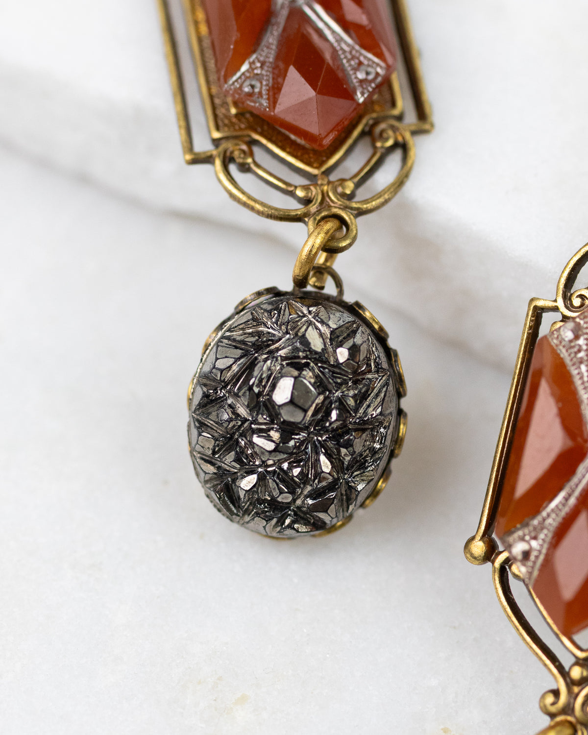 Xandra Earring